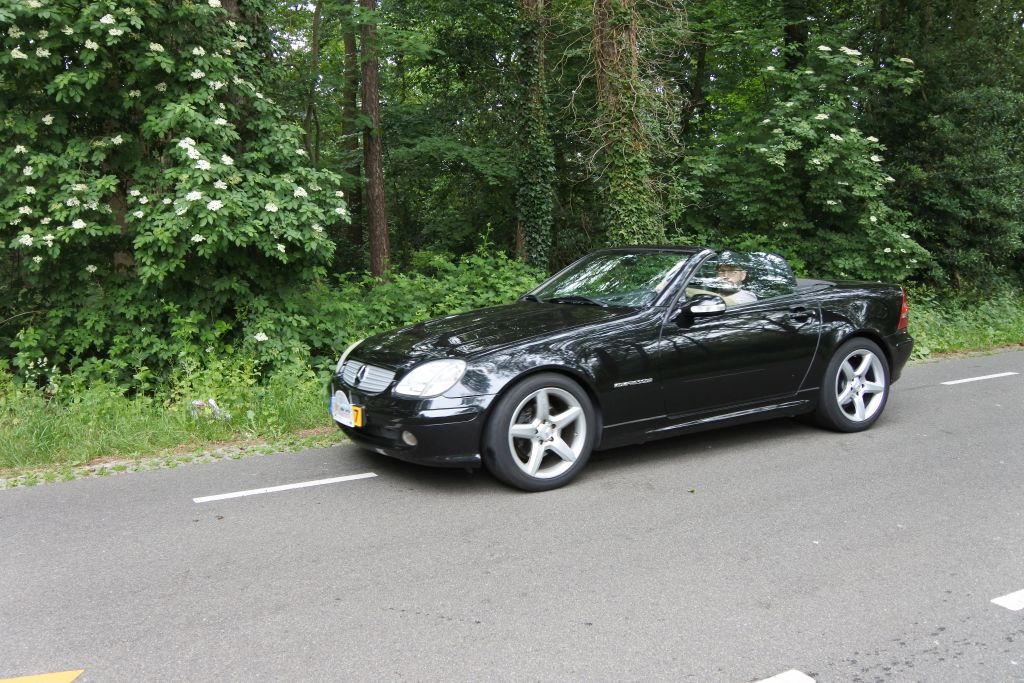 Oldtimerrit Geesteren 5 juni 2022 - 187